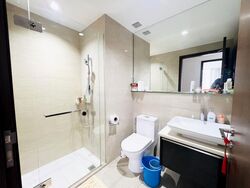 Hillsta (D23), Condominium #454105441